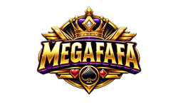 LOGO judi online slot